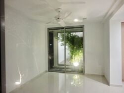 Bena Park (D17), Semi-Detached #594568021